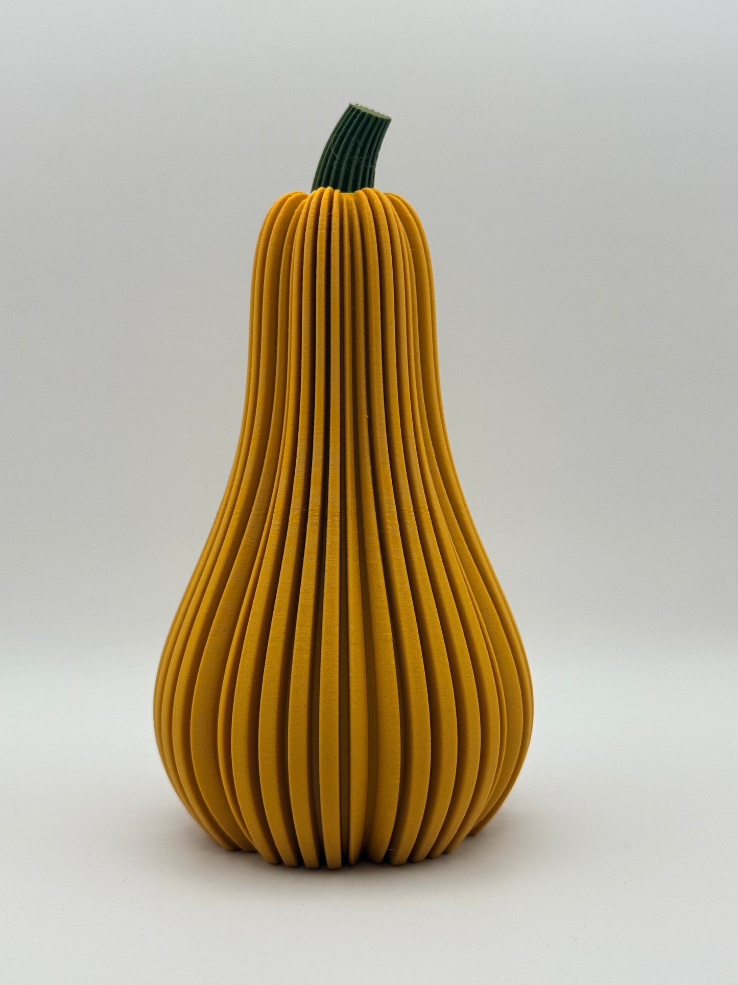 Pumpa