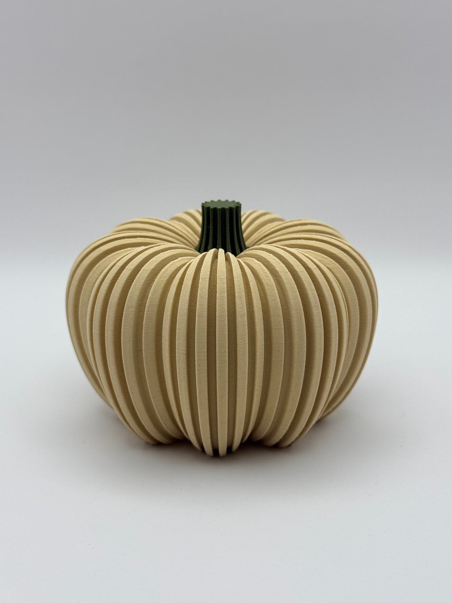 Pumpa