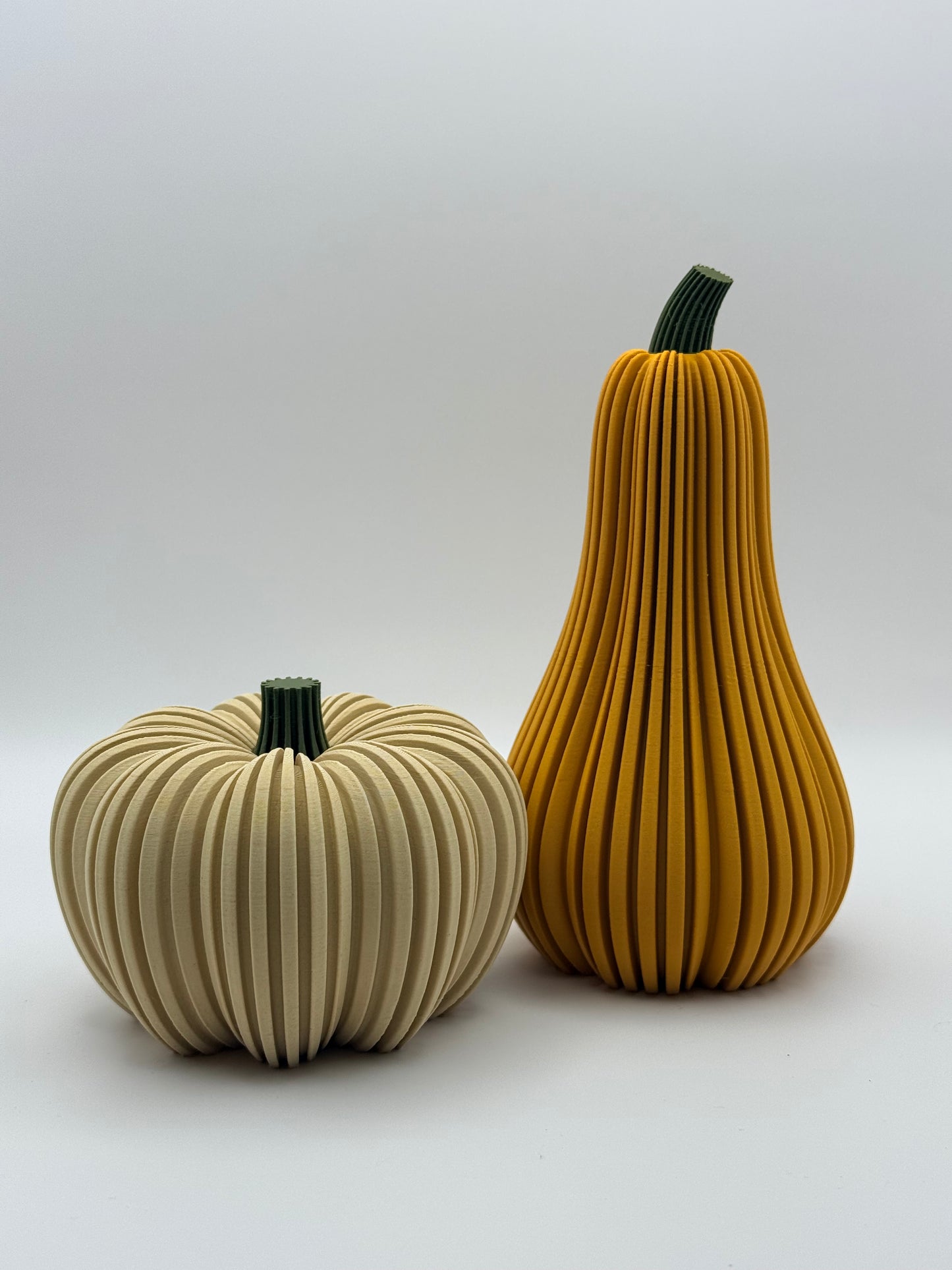 Pumpa