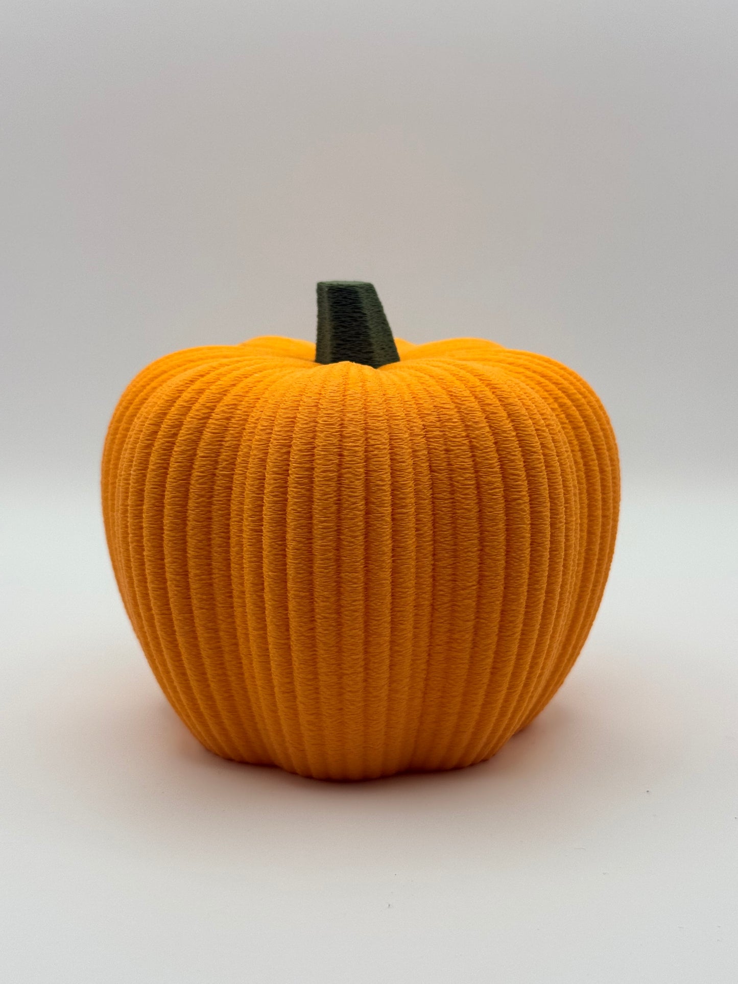 Pumpa