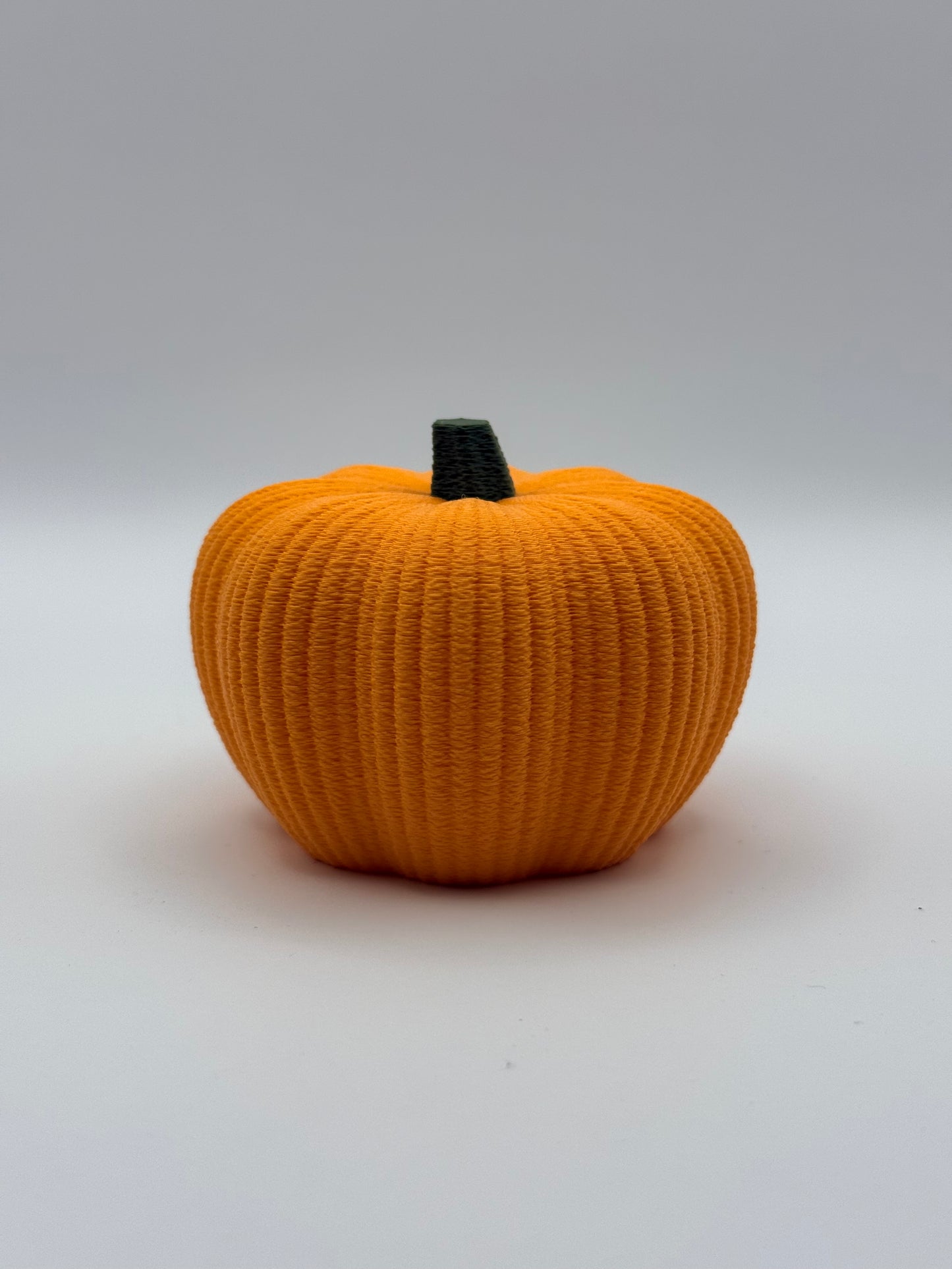 Pumpa