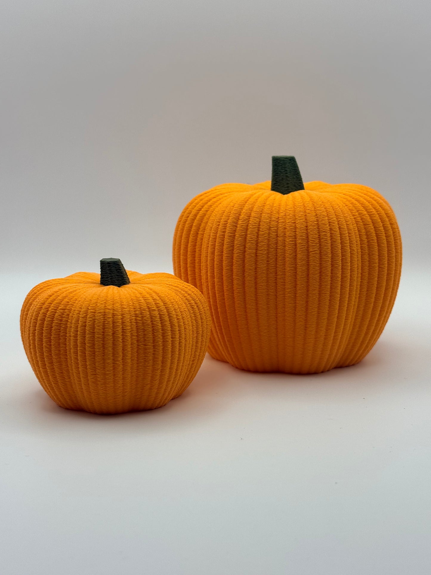 Pumpa