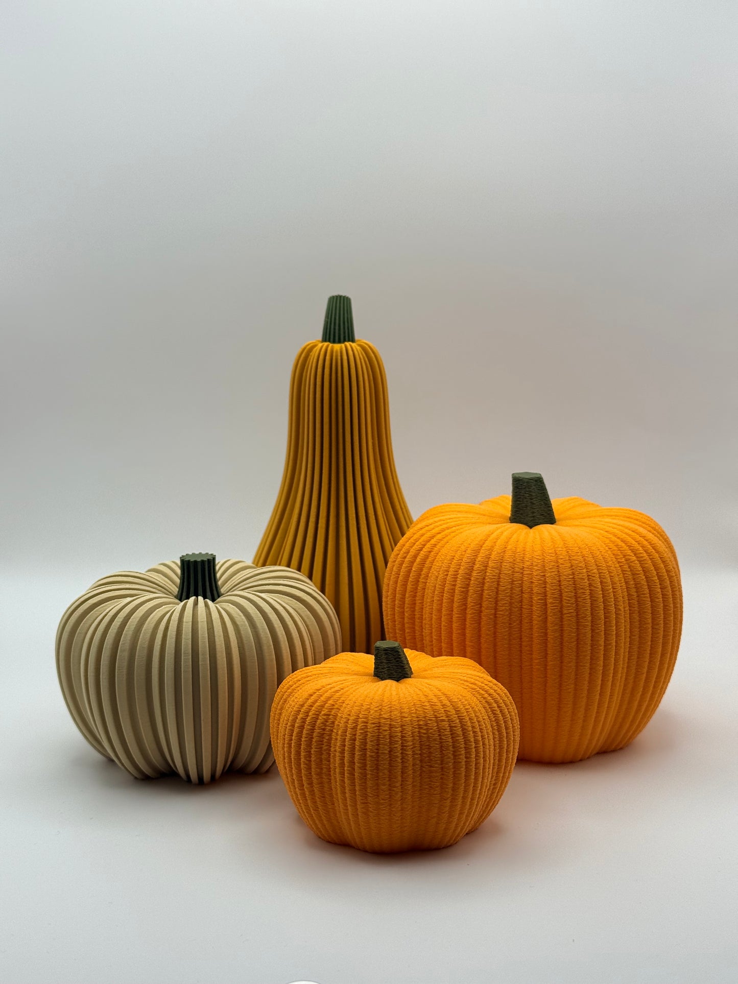 Pumpa