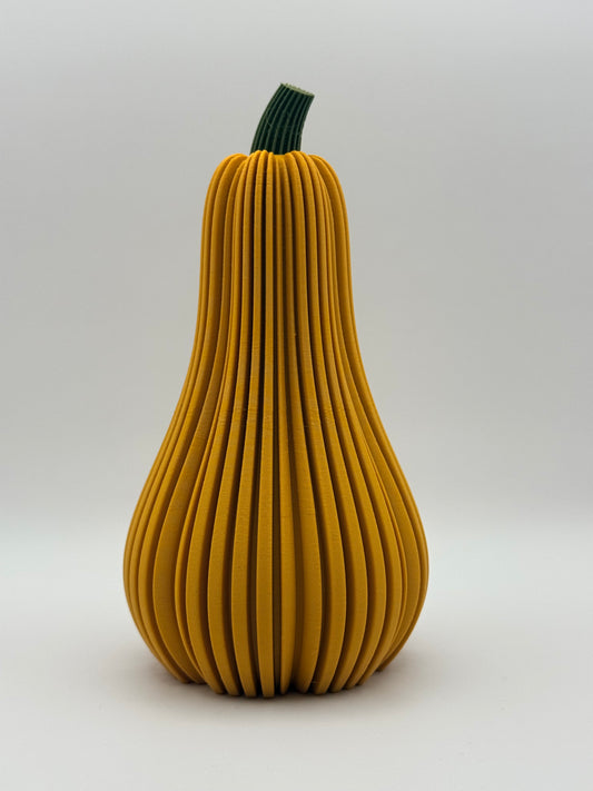 Pumpa