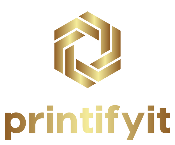Printify IT