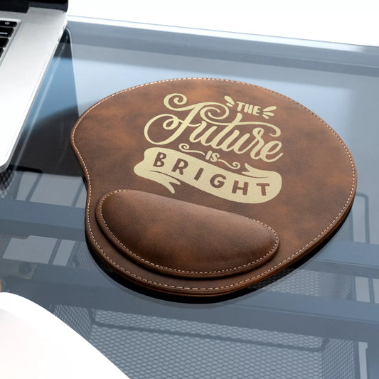 Musmatta - Egen text