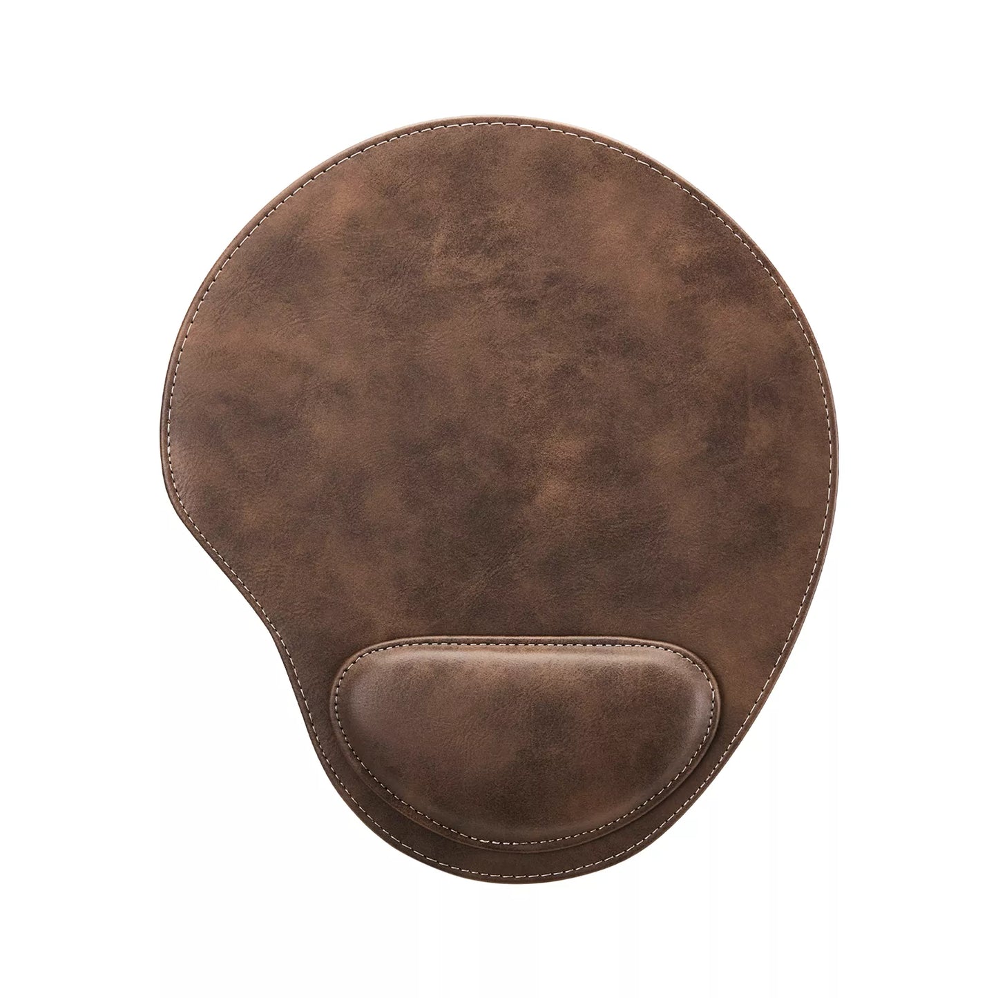 Musmatta - Egen text